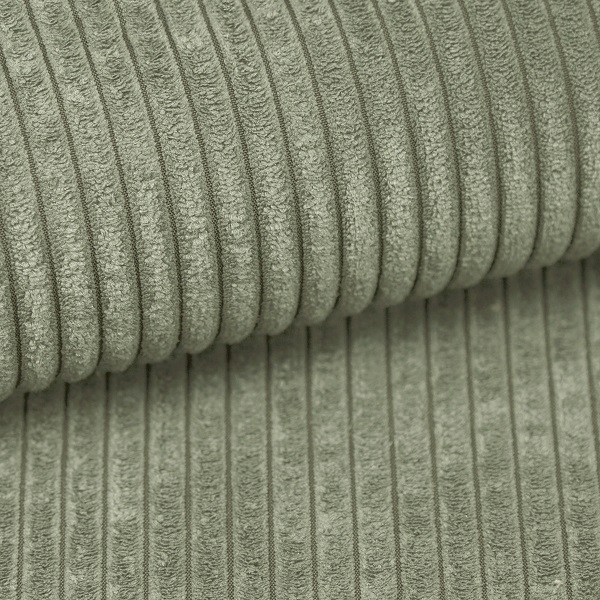 Poso 47 Beige